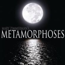 BCT to Present METAMORPHOSES Next Month