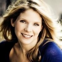 Tony Nominee Kelli O'Hara to Perform One-Night-Only Benefit Concert at Williamstown…