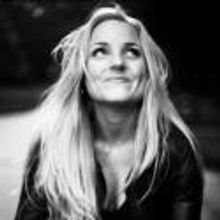 BWW Interviews: Kerry Ellis