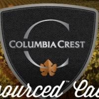 Columbia Crest Becomes the First Winery to Crowdsource a Wine from Vineyard to Table