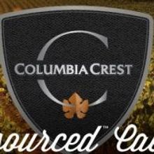 Columbia Crest Becomes the First Winery to Crowdsource a Wine from Vineyard to Table