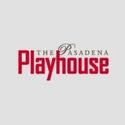 Pasadena Playhouse to Present ONE NIGHT WITH JANIS JOPLIN, 3/15-4/11