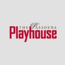 Pasadena Playhouse to Present ONE NIGHT WITH JANIS JOPLIN, 3/15-4/11