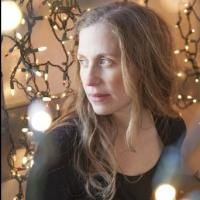 Natalie Merchant to Join Elizabeth Mitchell at Symphony Space, 12/14; PIRATE SCHOOL…