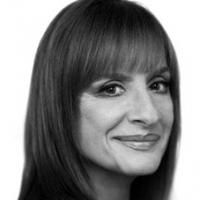 Patti LuPone, Kristin Chenoweth, Jon Batiste and More Set for Carnegie Hall's…