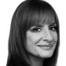Patti LuPone, Kristin Chenoweth, Jon Batiste and More Set for Carnegie Hall's…
