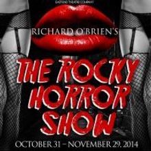 BWW Interviews: Kim Mytelka and Kyle Crawford Talk Island ETC's ROCKY HORROR