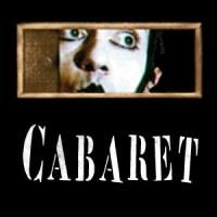 Final 12 weeks to see Cabaret on Broadway
