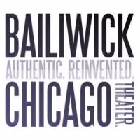 Bailiwick Chicago's DESSA ROSE to Run 3/6-4/5 at Victory Gardens