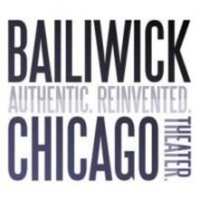 Bailiwick Chicago's DESSA ROSE to Run 3/6-4/5 at Victory Gardens