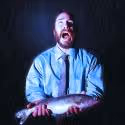 The Ringwald Kicks Off the New Year with WHEN THE RAIN STOPS FALLING, Now thru 1/28