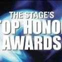 San Jose Stage Company Hosts 1st Annual Bay Area High School Musical Theatre…
