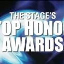 San Jose Stage Company Hosts 1st Annual Bay Area High School Musical Theatre Showcase