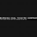 Burning Coal Theatre Company Kicks Off Season 9/6 With BRIGADOON