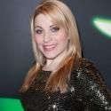Former 'Glinda' Louise Dearman Returns to WICKED as 'Elphaba'; Becomes 1st to Play…