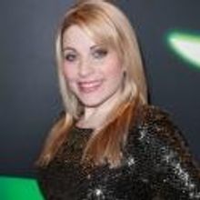 Former 'Glinda' Louise Dearman Returns to WICKED as 'Elphaba'; Becomes 1st to Play…