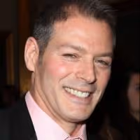 KT Sullivan, Kevin Spirtas & More Set for BROADWAY BALLYHOO on 8/7