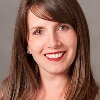Angela Lee Gieras Named New Executive Director of Kansas City Rep