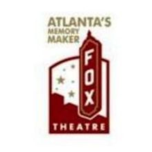 Fox Theatre Releases Statement on Theater of the Stars' Failure to Reach Fundraising…