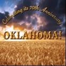 Davis Gaines Makes LA Directorial Debut with MTW's OKLAHOMA!, Now thru 3/3