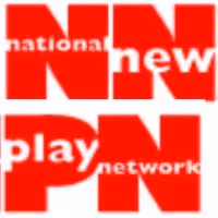 NNPN Adds Cleveland Public Theatre & Miracle Theatre Group as New Core Members