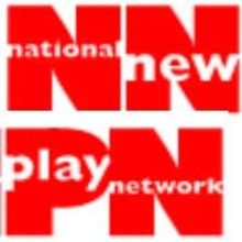 NNPN Adds Cleveland Public Theatre & Miracle Theatre Group as New Core Members