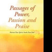 Author C. Figueroa-Faxton Releases Real Woman's Guide to Getting What They Want