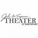 The John W. Engeman Theater Will Present WAIT UNTIL DARK, Beginning 1/24