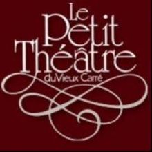 LE PETIT NOEL Jazz Tribute to Holiday Season Set for Today