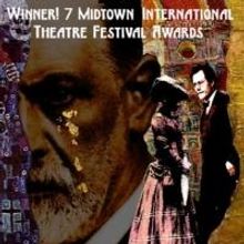 FINAL ANALYSIS Moves to Alice Griffin Jewel Box Theatre Today