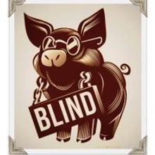 THE BLIND PIG Party to Benefit FABnyc Set for 6/18