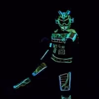 High-tech Spectacular iLUMINATE Opens Tonight at New World Stages