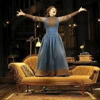 Review Roundup: MY FAIR LADY at The Guthrie