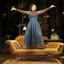 Review Roundup: MY FAIR LADY at The Guthrie