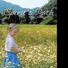 Author Lisi Mayer Releases Book to Confront Past Demons