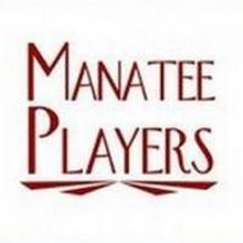 The Manatee Players Announce Stone Hall Series: GREASE, PETER PAN and More
