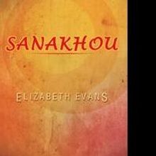 Author Elizabeth Evans Helps Readers Rediscover African History