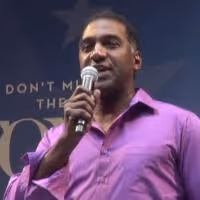 TV: Norm Lewis, Sierra Boggess and Jeremy Hays Sing from PHANTOM at STARS IN THE… Video