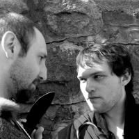 BWW Reviews: Electrifying and Unplugged: CORIOLANUS (Pigeon Creek Shakespeare…