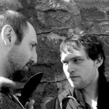 BWW Reviews: Electrifying and Unplugged: CORIOLANUS (Pigeon Creek Shakespeare Company