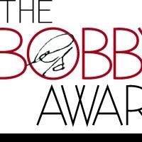 Denver Center Hosts 2015 Bobby G Awards Tonight
