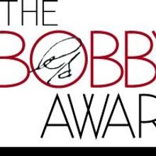 Denver Center Hosts 2015 Bobby G Awards Tonight