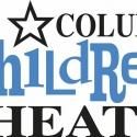 Columbus Children's Theatre Presents THE LION, THE WITCH AND THE WARDROBE, Now thru…
