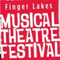 Merry-Go-Round Playhouse and Finger Lakes Musical Theatre Festival Announce Merger