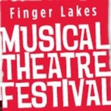 Merry-Go-Round Playhouse and Finger Lakes Musical Theatre Festival Announce Merger