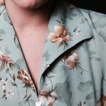 BWW Reviews: ABOUT MISS JULIE, King's Head Theatre, July 3 2014