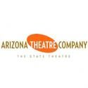 Arizona Theatre Company Opens FREUD'S LAST SESSION at the Temple of Music and Art, 1/19