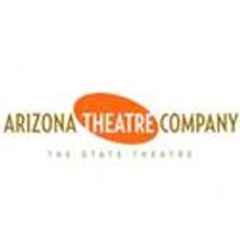 Arizona Theatre Company Opens FREUD'S LAST SESSION at the Temple of Music and Art, 1/
