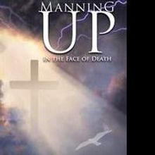 Tennis Professional Shares Cancer Victory in 'Manning Up'