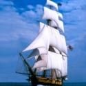 Detroit Commemorates War of 1812 Bicentennial with Brig Niagara, Navy War Ships and More